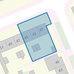 Perceel HOR01-N-2211