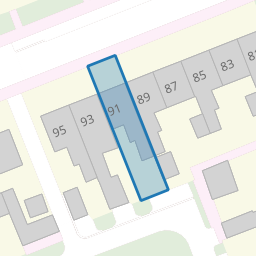 Perceel HOR01-N-2228