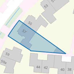 Perceel HOR01-N-2234