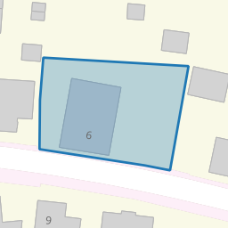 Perceel HOR01-N-2248