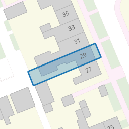 Perceel HOR01-N-2251