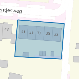 Perceel HOR01-N-2265