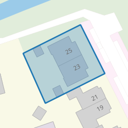 Perceel HOR01-N-2268