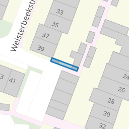 Perceel HOR01-N-2270