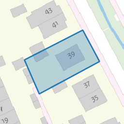 Perceel HOR01-N-2275