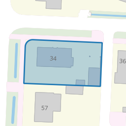 Perceel HOR01-N-2278