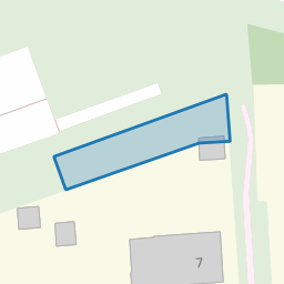 Perceel HOR01-N-2291