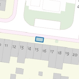 Perceel HOR01-N-2297