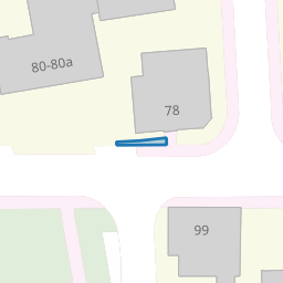 Perceel HOR01-N-2322