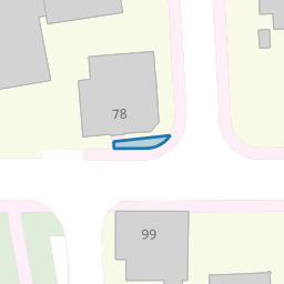 Perceel HOR01-N-2325