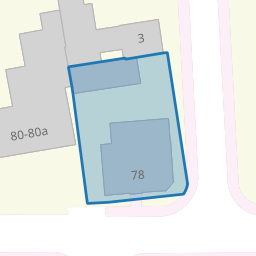 Perceel HOR01-N-2326