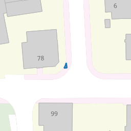 Perceel HOR01-N-2327