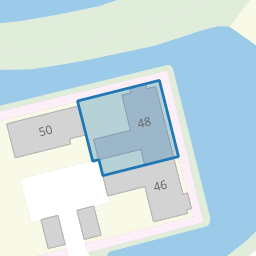 Perceel HOR01-N-2332