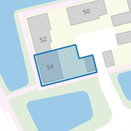 Perceel HOR01-N-2333