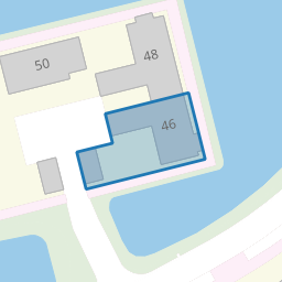 Perceel HOR01-N-2334