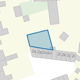 Perceel HOR01-N-2339