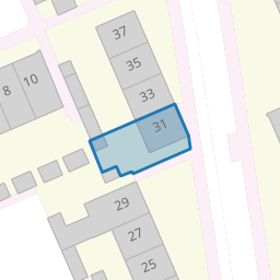 Perceel HOR01-N-2348