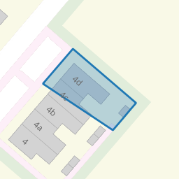 Perceel HOR01-N-2350