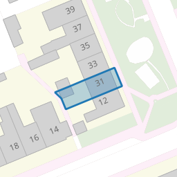 Perceel HOR01-N-2358