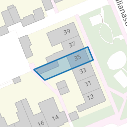 Perceel HOR01-N-2360