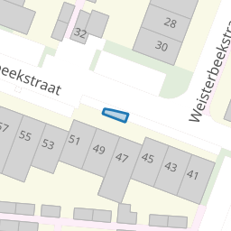 Perceel HOR01-N-2373