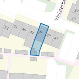 Perceel HOR01-N-2378