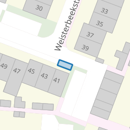 Perceel HOR01-N-2381