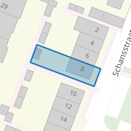 Perceel HOR01-N-2390