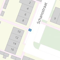 Perceel HOR01-N-2394