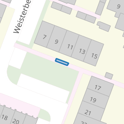 Perceel HOR01-N-2400