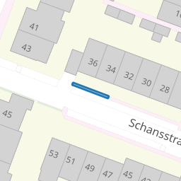 Perceel HOR01-N-2416