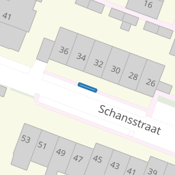 Perceel HOR01-N-2417