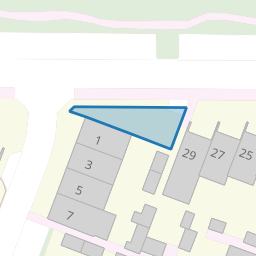 Perceel HOR01-N-2420