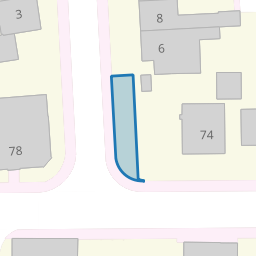 Perceel HOR01-N-2424