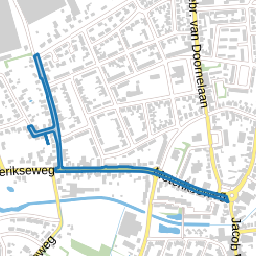 Perceel HOR01-N-2425