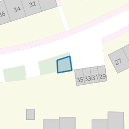 Perceel HOR01-N-2426