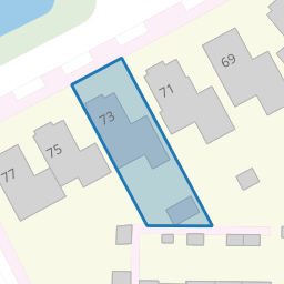 Perceel HOR01-N-2432