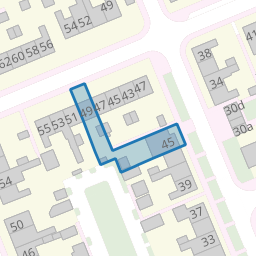 Perceel HOR01-N-2436