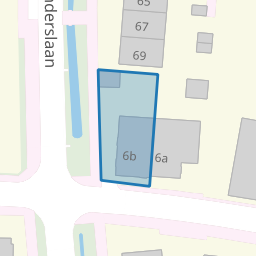 Perceel HOR01-N-2441