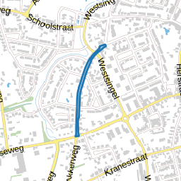 Perceel HOR01-N-2448