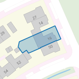 Perceel HOR01-N-2473