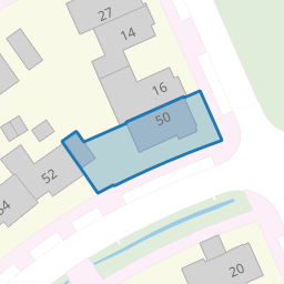 Perceel HOR01-N-2474