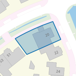 Perceel HOR01-N-2475