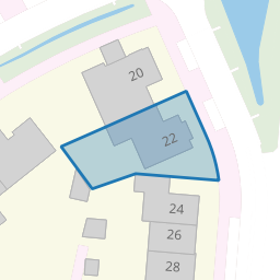 Perceel HOR01-N-2476