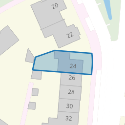 Perceel HOR01-N-2477