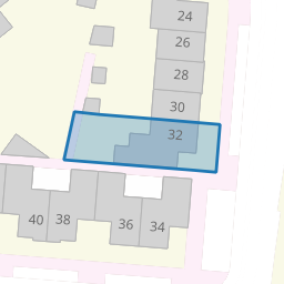 Perceel HOR01-N-2479