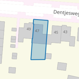 Perceel HOR01-N-2482