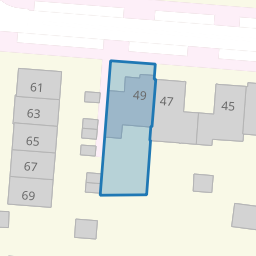 Perceel HOR01-N-2483