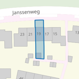 Perceel HOR01-N-2491