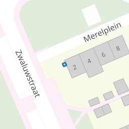 Perceel HOR01-N-2514